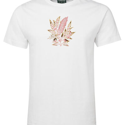 autumn pleasure - Men's Tee - On Special!  Thumbnail