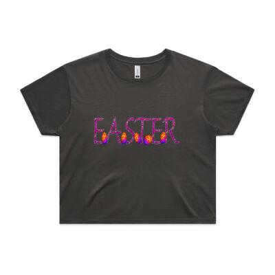 easter egg - AS Colour Faded Crop Thumbnail