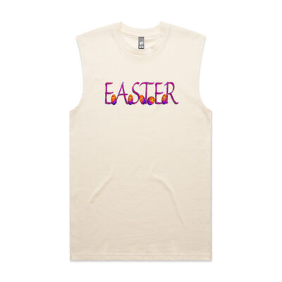 easter egg - AS Colour - Classic Tank  Thumbnail