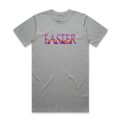 easter egg - AS Colour - Classic Plus Tee Thumbnail