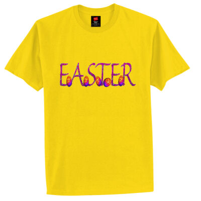 easter egg - Ramo - Kids Regular Tee Thumbnail