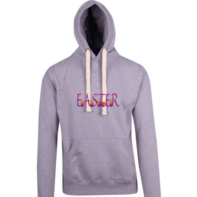 easter egg - Ramo - Heavy Hoodie Thumbnail
