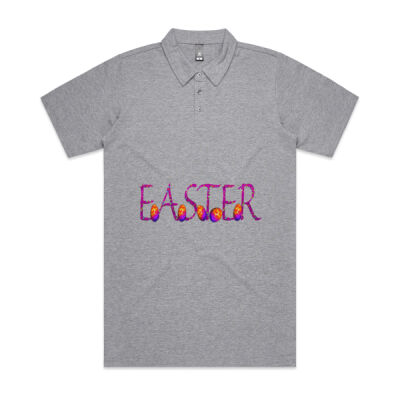 easter egg - AS Colour - Chad Polo Thumbnail