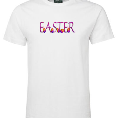 easter egg - Men's Tee - On Special!  Thumbnail