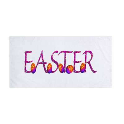 easter egg Thumbnail