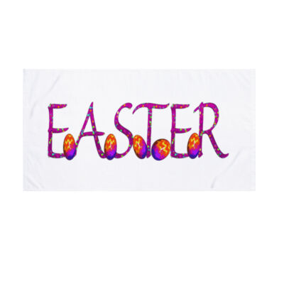 easter egg Thumbnail