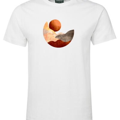 boho art - Men's Tee - On Special!  Thumbnail