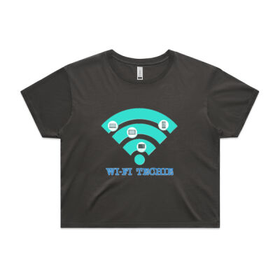 wifi signal Thumbnail