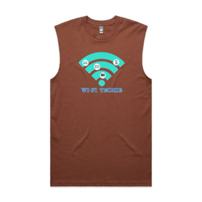 wifi signal Thumbnail