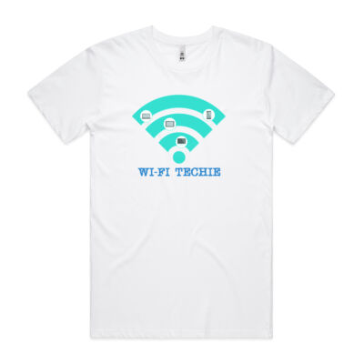 wifi signal Thumbnail