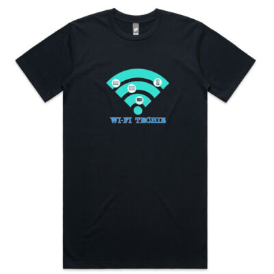 wifi signal Thumbnail