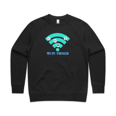 wifi signal Thumbnail