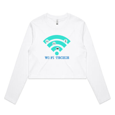 wifi signal Thumbnail