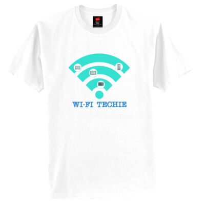 wifi signal Thumbnail