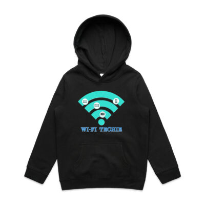 wifi signal Thumbnail