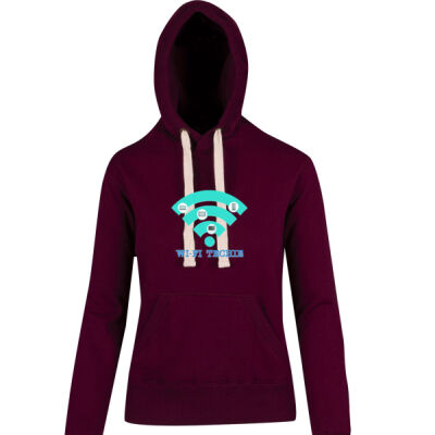 wifi signal Thumbnail