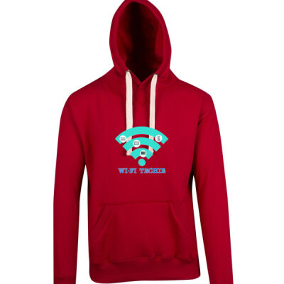 wifi signal Thumbnail