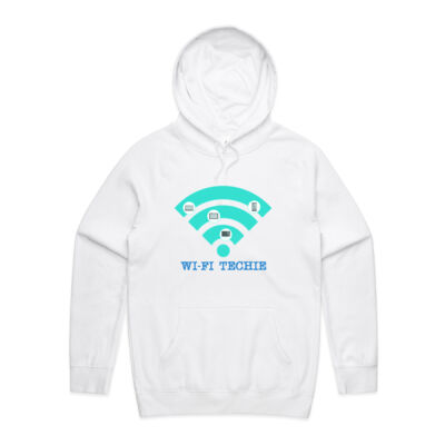 wifi signal Thumbnail