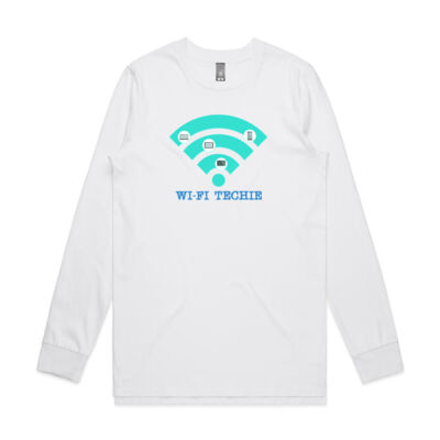 wifi signal Thumbnail
