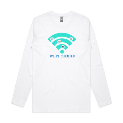 wifi signal Thumbnail