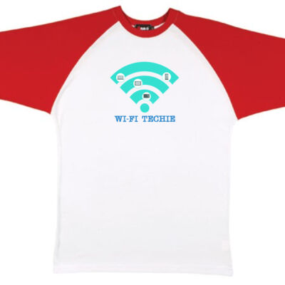 wifi signal Thumbnail