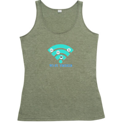 wifi signal Thumbnail