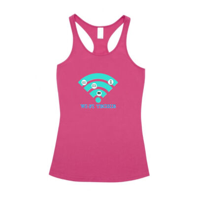 wifi signal Thumbnail