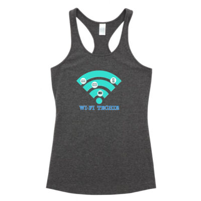 wifi signal Thumbnail