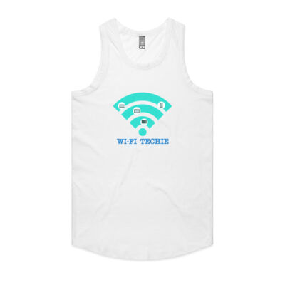 wifi signal Thumbnail