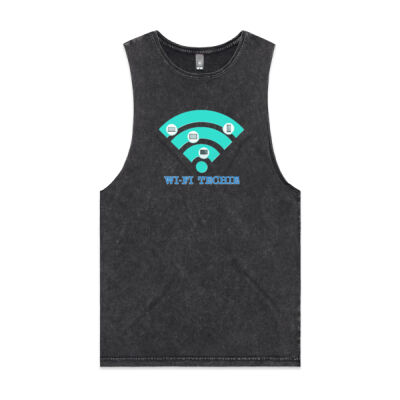 wifi signal Thumbnail