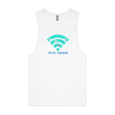 wifi signal Thumbnail