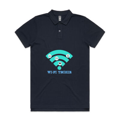 wifi signal Thumbnail