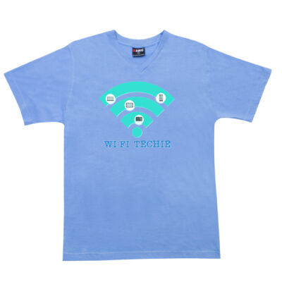 wifi signal Thumbnail