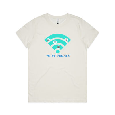 wifi signal Thumbnail