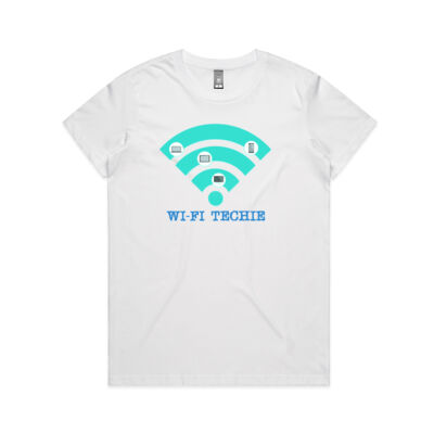 wifi signal Thumbnail