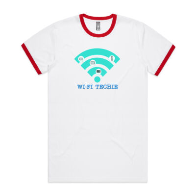 wifi signal Thumbnail