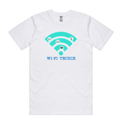wifi signal Thumbnail