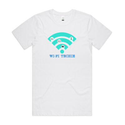 wifi signal Thumbnail