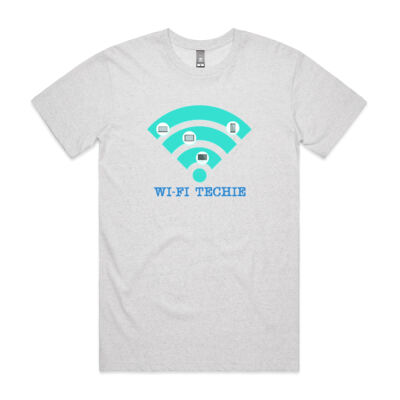 wifi signal Thumbnail