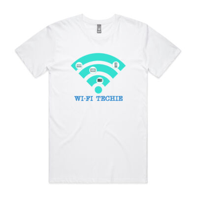 wifi signal Thumbnail