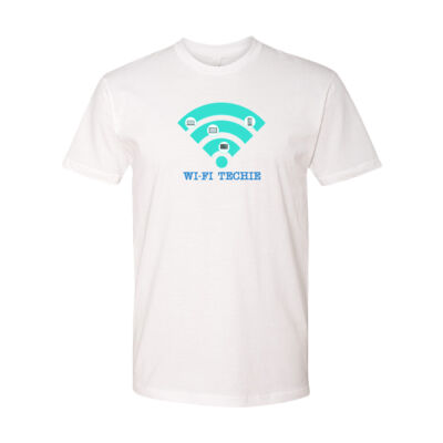 wifi signal Thumbnail