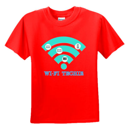 wifi signal Thumbnail