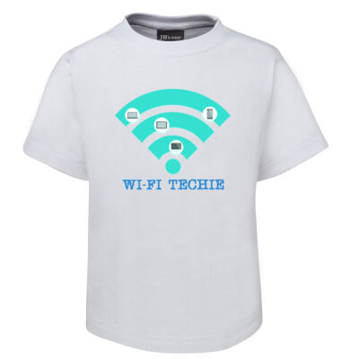 wifi signal Thumbnail