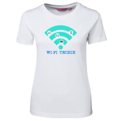 wifi signal Thumbnail