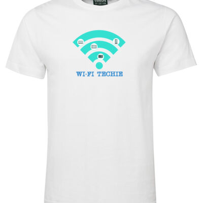 wifi signal Thumbnail