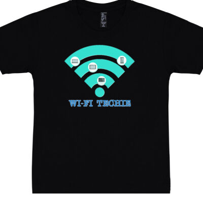 wifi signal Thumbnail