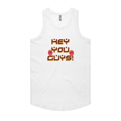 gr - AS Colour - Authentic Singlet Thumbnail