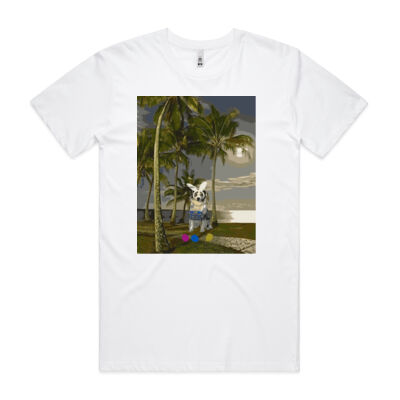 easter egg Thumbnail