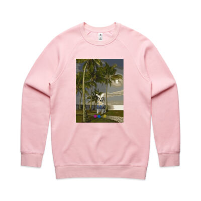 easter egg Thumbnail