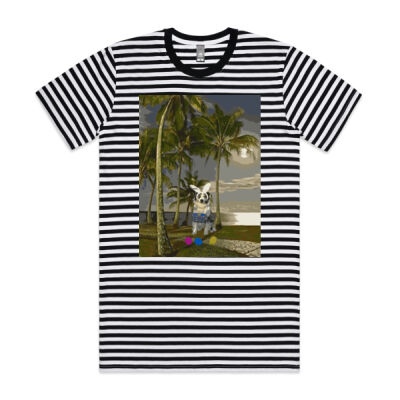 easter egg Thumbnail